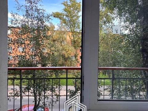 квартира за адресою Леопольда Ященка пров. (Василя Жуковського), 15