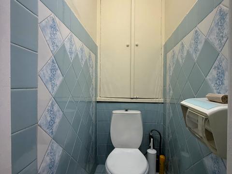 квартира за адресою Дніпровська набережна вул., 13