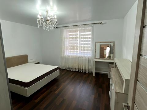квартира по адресу Кульпарковская ул., 230-А