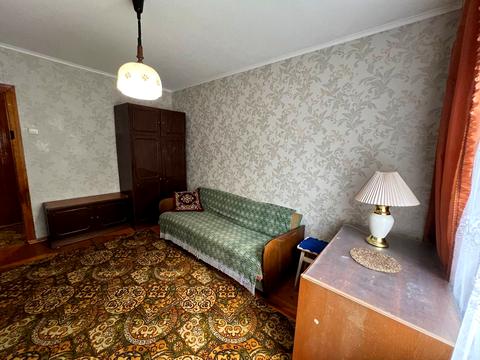 квартира по адресу Жуковского просп., 5