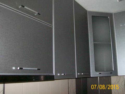 квартира по адресу Стадионный проезд, 6