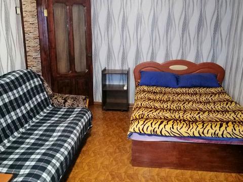 квартира за адресою Харків, Нескорених вул. (Героїв Праці), 20/321