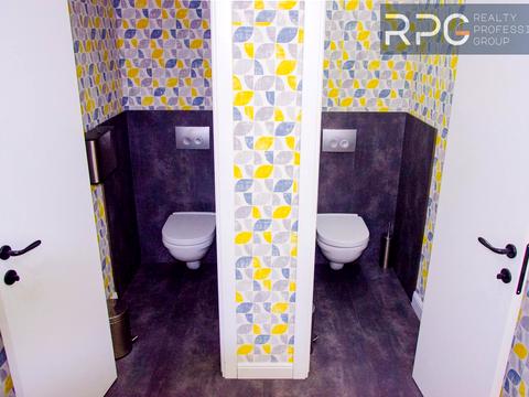 комерційна за адресою Миколи Пимоненка вул., 13