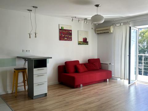 квартира за адресою Саксаганського вул., 7