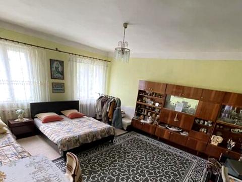 квартира за адресою Собранецька вул., 111