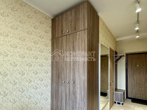 квартира за адресою Шевченківський пров., 36