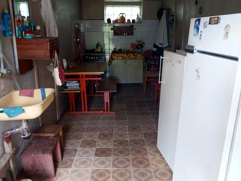 будинок за адресою Грибна