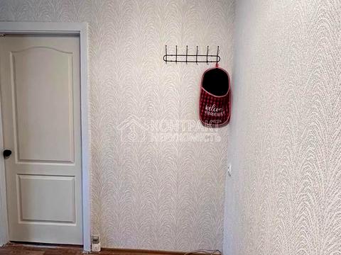 квартира по адресу проспект науки, 37