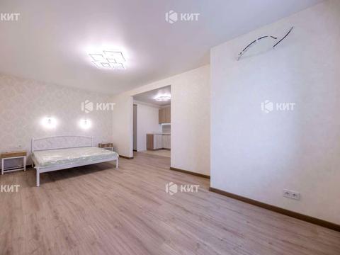 квартира по адресу Победы просп., 86-Б