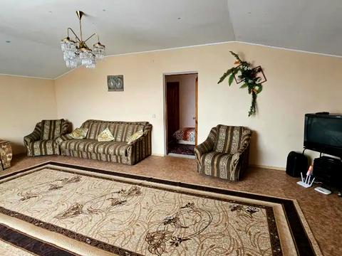 будинок за адресою Дніпро, Березанівська вул. (Моріса Тореза)