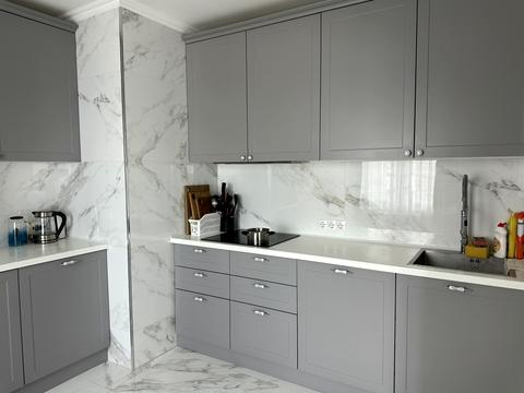 квартира за адресою Соснова вул., 10
