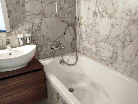 квартира за адресою Миколаївська вул., 27