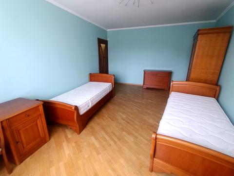 квартира по адресу Плетенецкого ул., 5