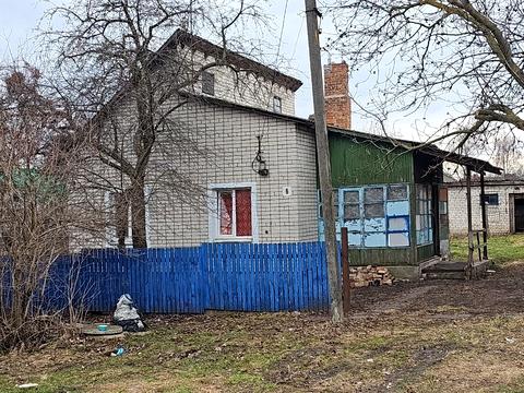 будинок за адресою Бичківська