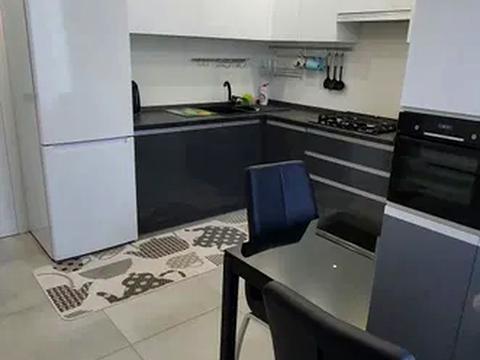 квартира за адресою Практична вул., 3