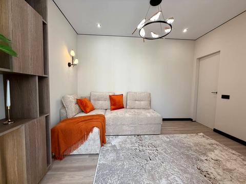 квартира за адресою Гетьмана Мазепи вул., 164