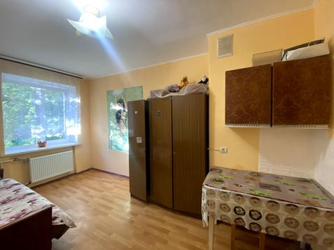 кімната за адресою Дмитра Самоквасова вул. (Стаханівців), 17