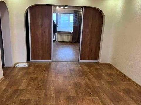 квартира за адресою Академіка Богомольця вул., 41