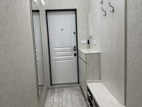 квартира за адресою Спаська вул., 1