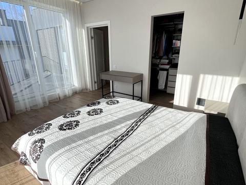 дом по адресу Лесі Українки, 9