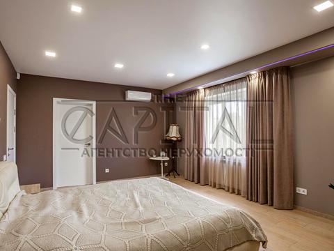 будинок за адресою 60-тя Садова вул.