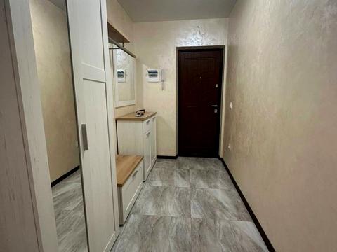 квартира за адресою Київська вул., 8-В