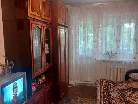 квартира за адресою Гагаріна вул., 23/4