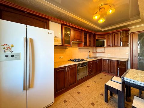квартира за адресою Нововолинськ, 5-й мікрорайон вул., 3