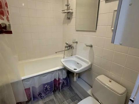 квартира за адресою Повітряних Сил просп. (Повітрофлотський), 10