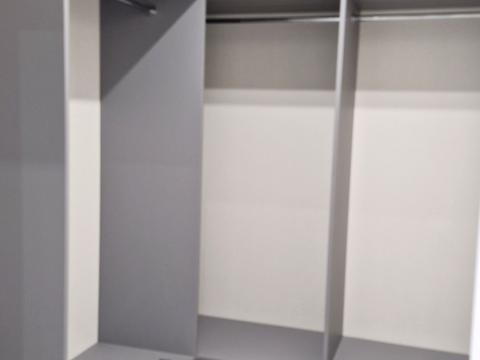 квартира по адресу Героев Днепра ул., 1