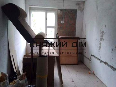 дом по адресу Залесная ул., 31