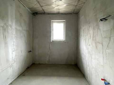 дом по адресу Льва Симиренко ул.