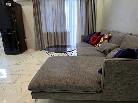 квартира за адресою Лесі Українки бульв., 28