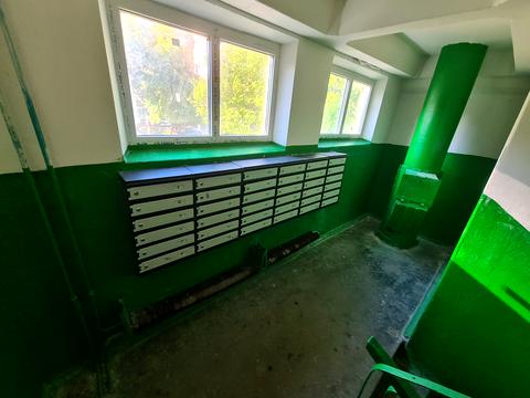 кімната за адресою Аркадія Голуба вул. (Постишева), 5
