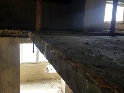 квартира по адресу Ивано-Франковск, Галицкая ул., 112д