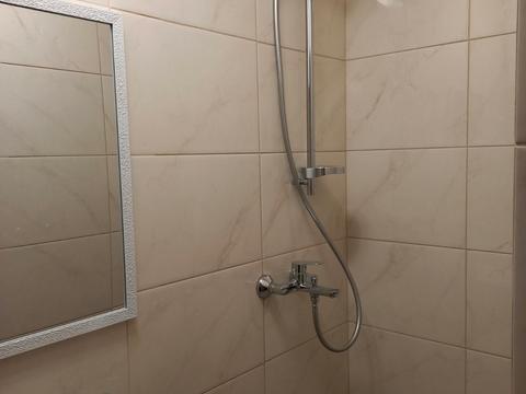 квартира за адресою Юрія Іллєнка вул. (Мельникова), 87