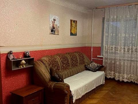 кімната за адресою Харківське шосе, 12