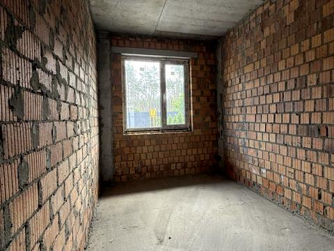 будинок за адресою Козацька