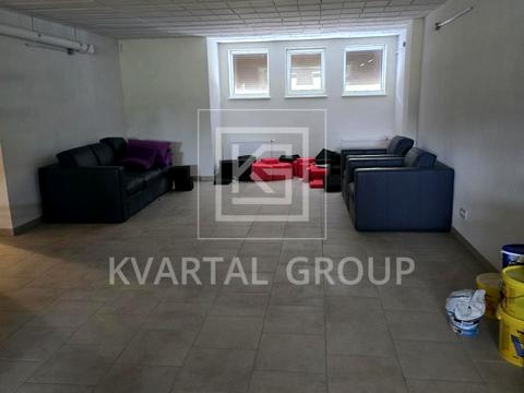 дом по адресу Польова, 27