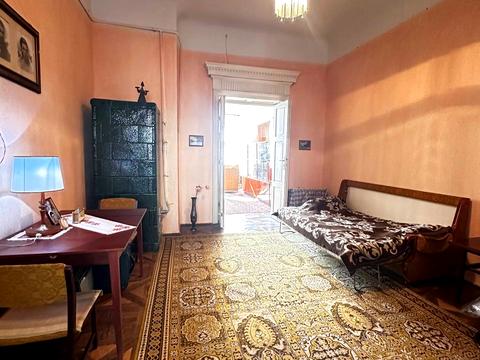 квартира за адресою Митрополита Гакмана вул., 15