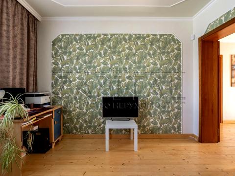 будинок за адресою Дніпровська вул. (Калініна)