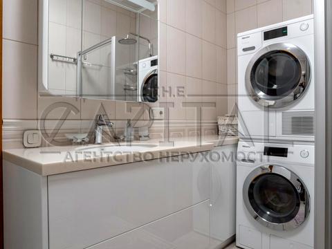 дом по адресу Бучанський район