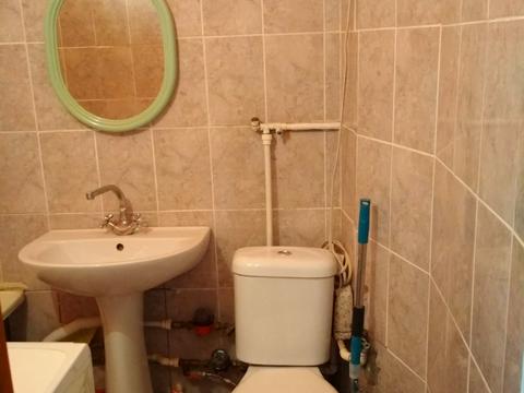 квартира за адресою Індустріальний просп. (Фрунзе), 55а