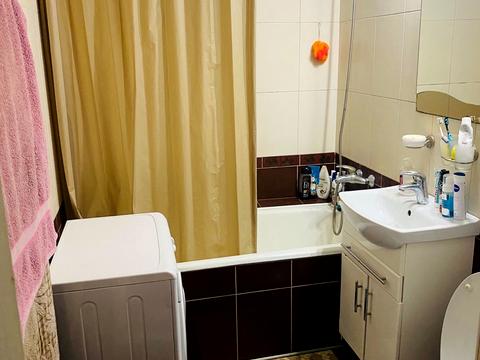 квартира за адресою Братиславська вул., 7
