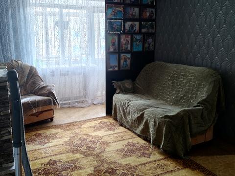 квартира по адресу Миру просп., 37