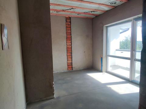 будинок за адресою Мирна вул.