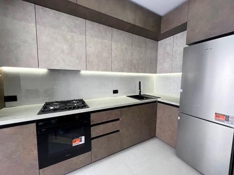квартира за адресою Височана вул., 18