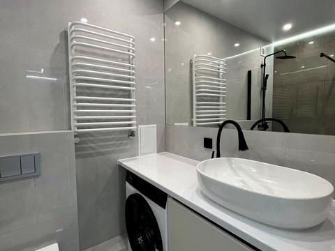 квартира за адресою Височана вул., 18