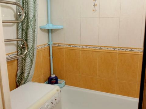 квартира по адресу Нестора Махно ул. (Радгоспна), 6