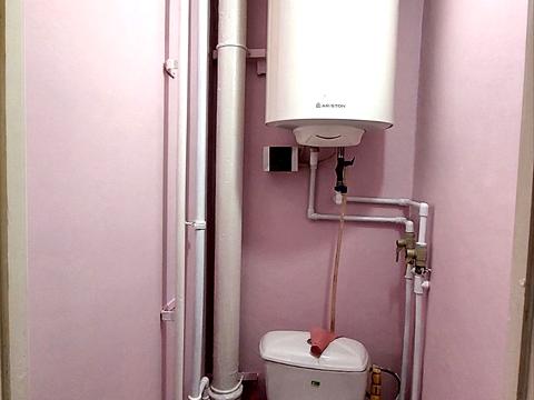 квартира по адресу Академика Королёва ул., 58